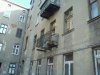 Taka tam ... ŁÓDŹ 