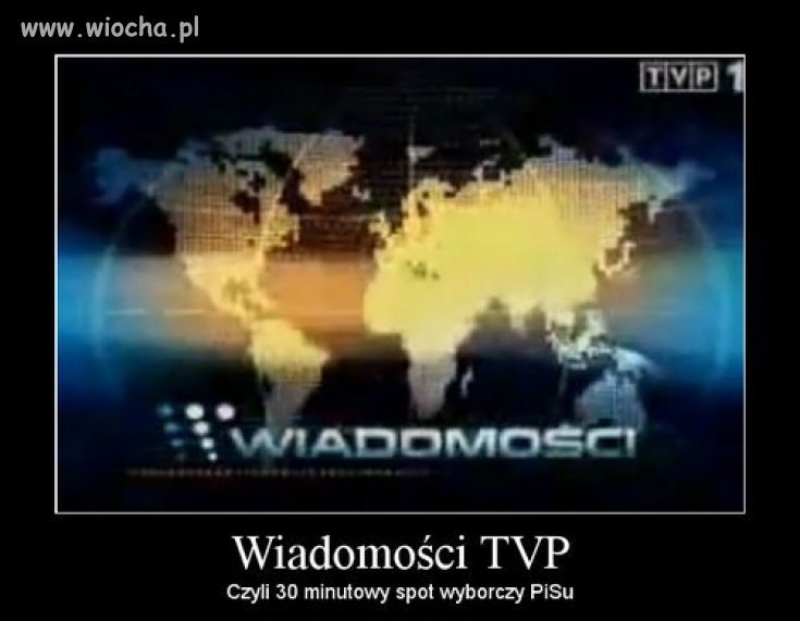 Publiczna telewizja ...