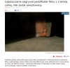 Takie rzeczy tylko w Polsce