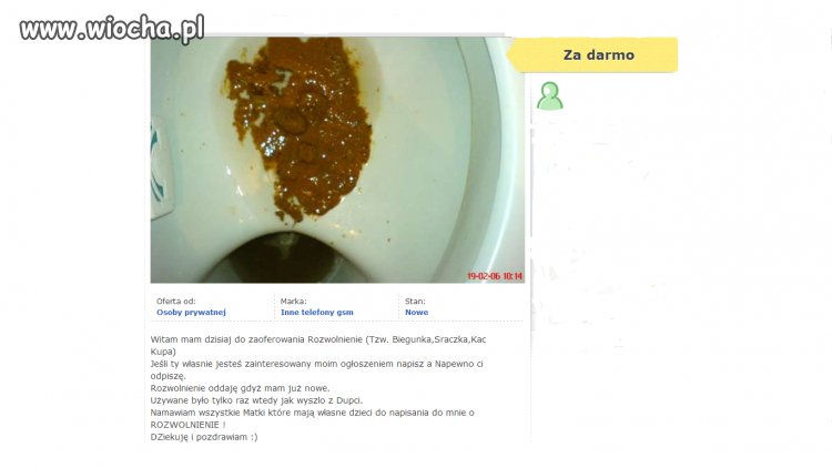 Kac Kupa