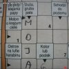Przechwałki.