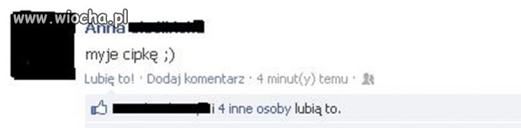 Warto wiedzieć