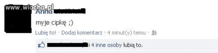 Warto wiedzieć