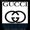 Z firmy Gucci