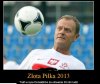 Jemu się należy.