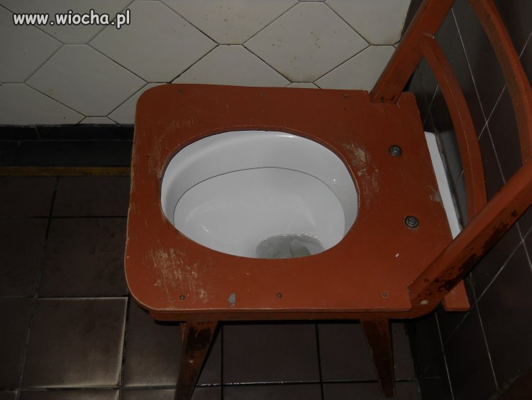 Takie rzeczy tylko w Krakowie