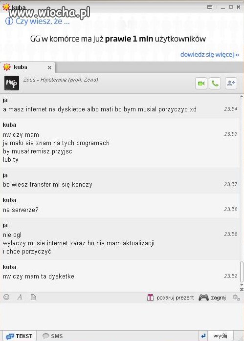 Głupota ludzka