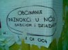 Pomysł na biznes