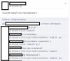Facebook jak pamiętnik 