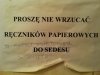W urzędzie miasta