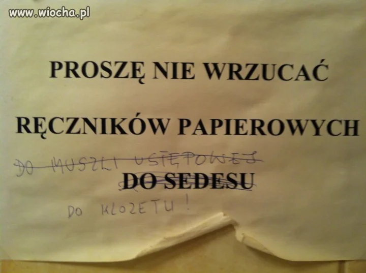 W urzędzie miasta