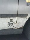 Ludzie naprawdę chyba się nudzą ..
