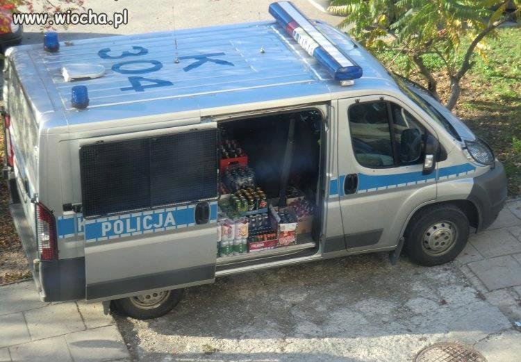 A po pracy 