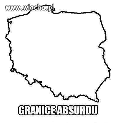 Czy to prawda?