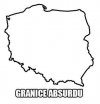 Czy to prawda?