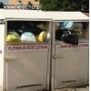 Angielska odzież używana