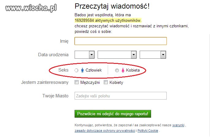 Tak Zwane