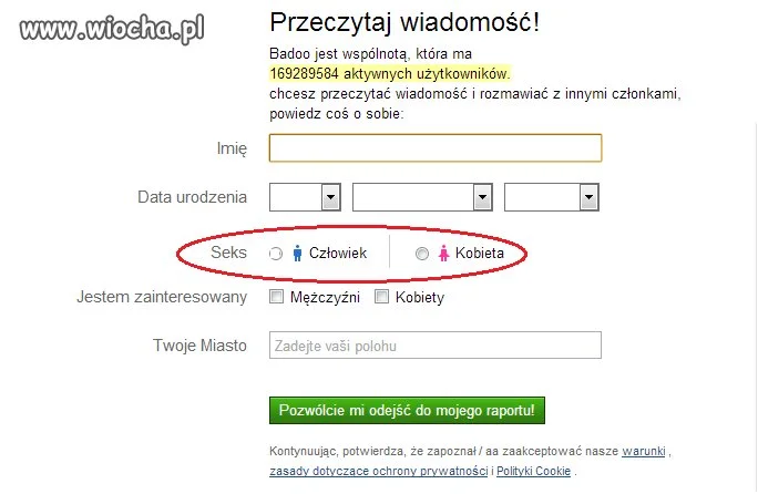 Tak Zwane