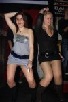 Sexy girls 