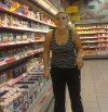 Dobre miejsce na sweet focie