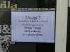 Naprawdę trafiona promocja !