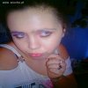Taki tam mały Make Up 