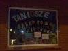 Sklep po 5 zł?