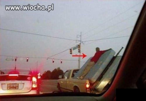 Wszystko pod kontrolą.