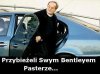Daj na tacę