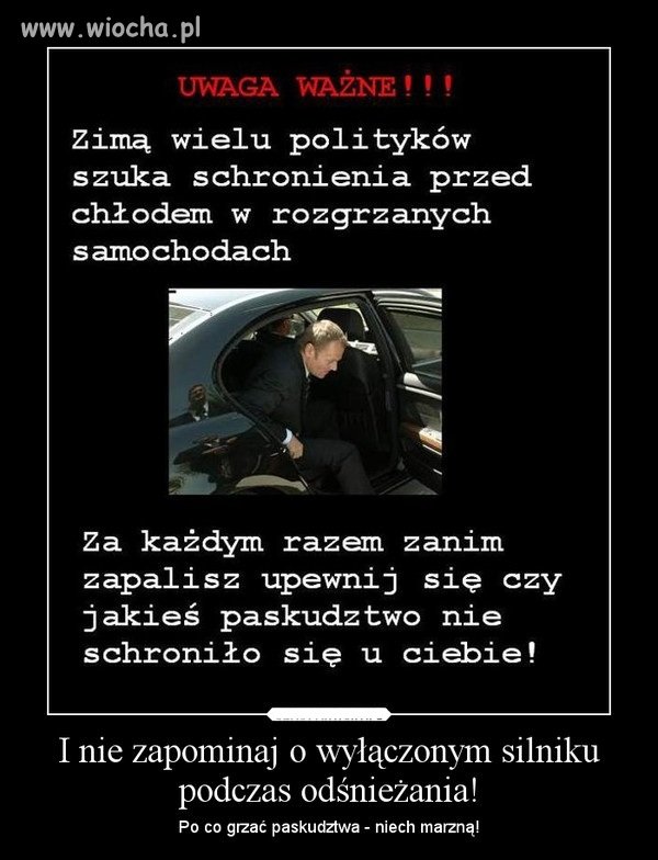 Racja