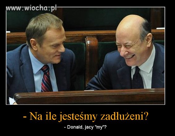 Trudne pytanie? 