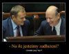 Trudne pytanie? 