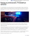 Proboszcz