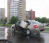 Centralny Brak Rozumu
