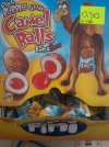 Camel Balls