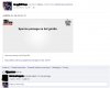 Nawet znajomi potrafią zadziwić