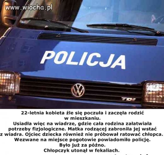 Pewnym kobietom powinno się usuwać macicę 
