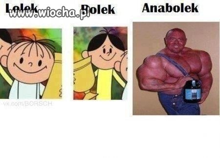 Taaa