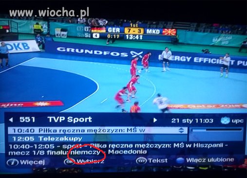 TVP-