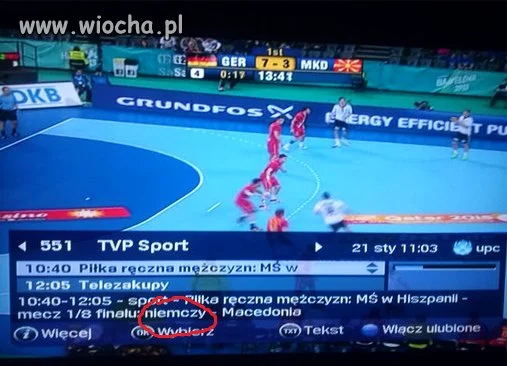 TVP-