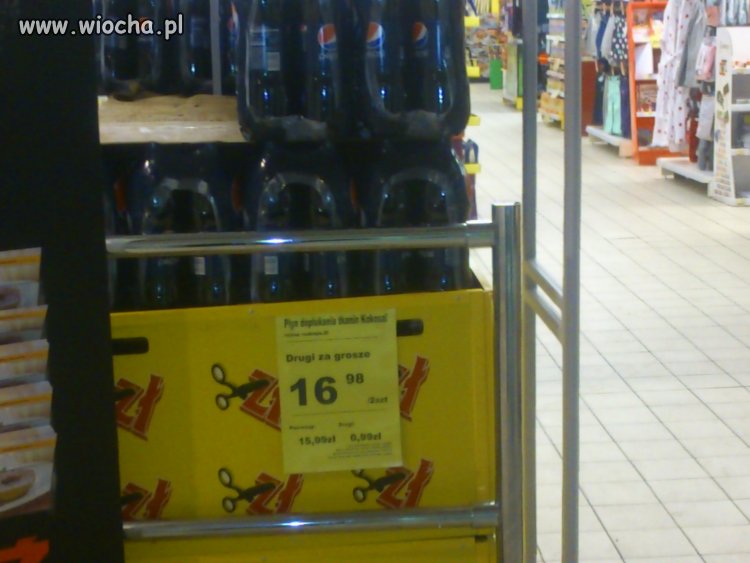 Tesco