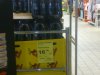 Tesco