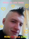 Kłiki KoX 