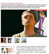 Temat rzeka ...