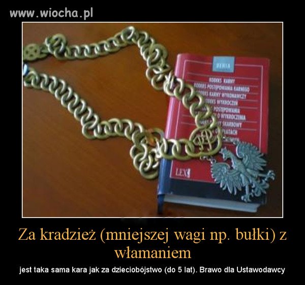 Polskie prawo