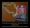 Polskie prawo