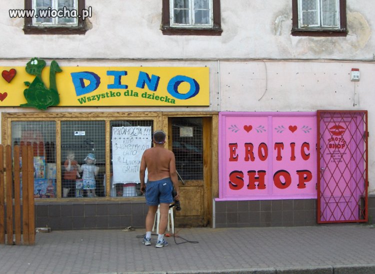 Dla tatusia i synka