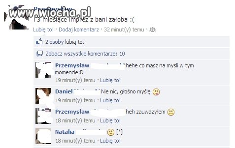 Żałoba