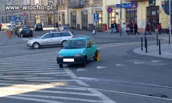 Takiego mistrza pakowania