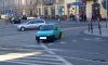 Takiego mistrza pakowania